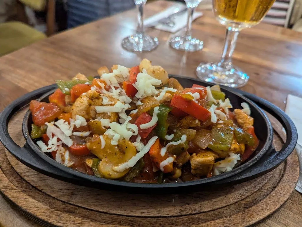 Menu_Istanbul Anatolian Cuisine_Turcia_image_7