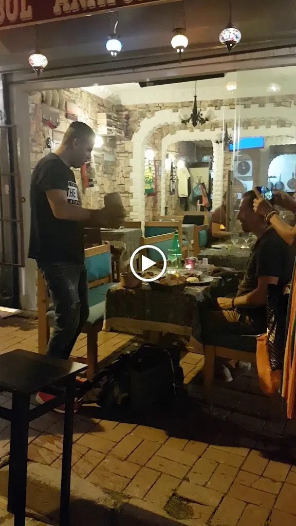 Istanbul Anatolian Cuisine_Turcia_slider_image_2