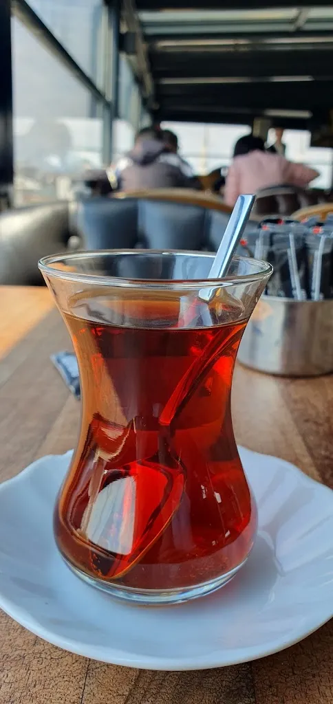 Menu_Lotiz Lounge & Hookah_Turcia_image_6