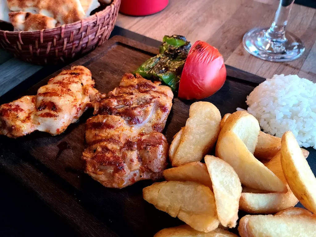 Menu_Lotiz Lounge & Hookah_Turcia_image_7