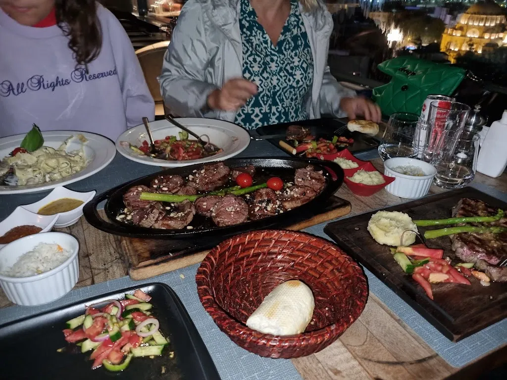 Menu_Lotiz Lounge & Hookah_Turcia_image_8