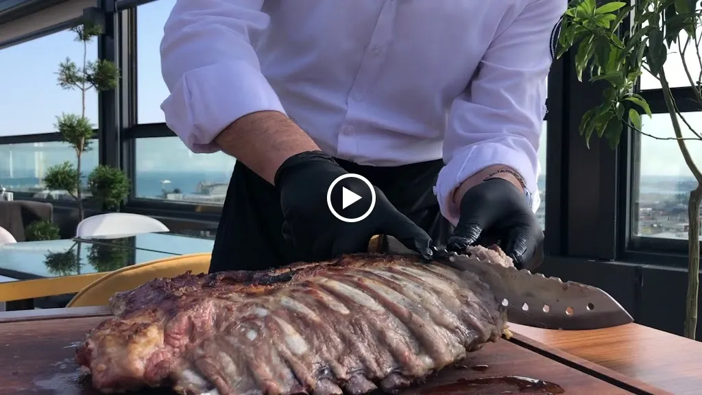 Lotiz Lounge & Hookah_Turcia_slider_image_2