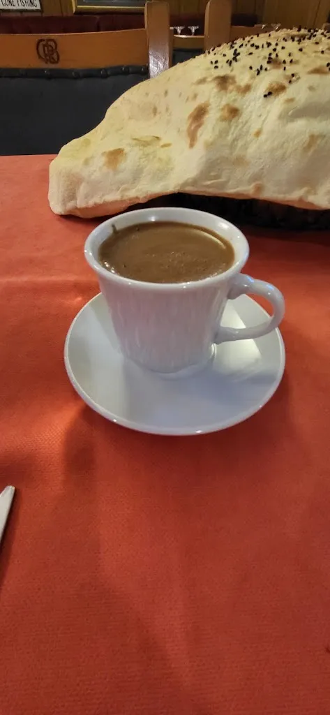 Menu_BUHARA FİSH MEAT HOUSE ROOF_Turcia_image_9