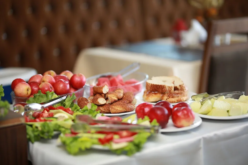 BUHARA FİSH MEAT HOUSE ROOF_Turcia_slider_image_3