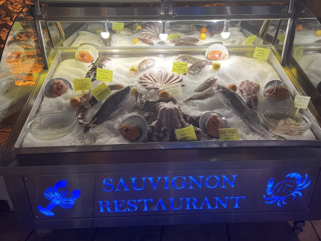 Sauvignon Restaurant_Turcia_slider_image_3