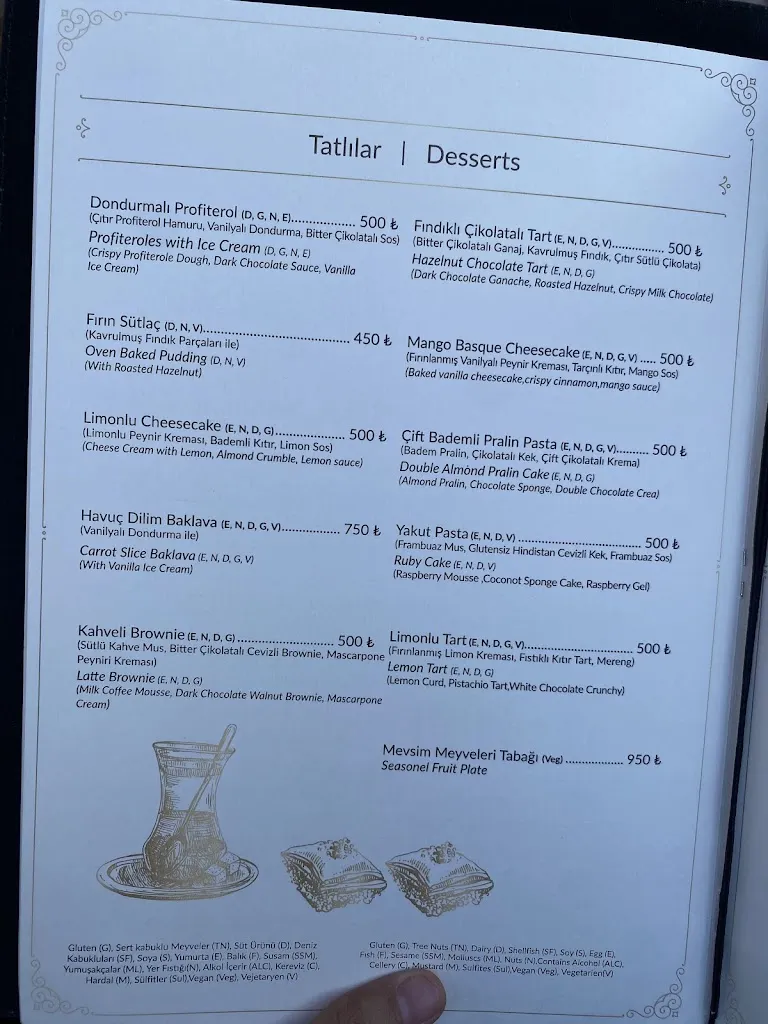 Menu_Garden 1897 Restaurant_Turcia_image_1