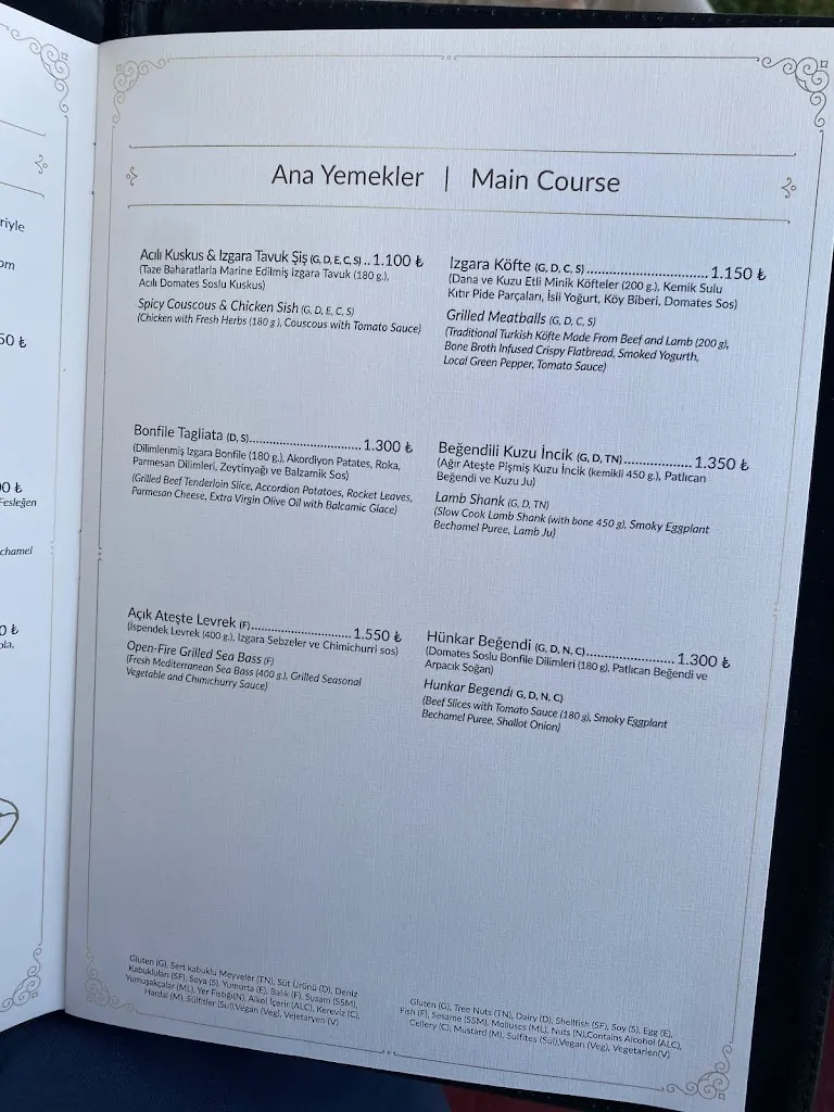 Menu_Garden 1897 Restaurant_Turcia_image_3