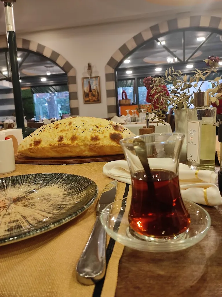 Menu_Garden 1897 Restaurant_Turcia_image_5