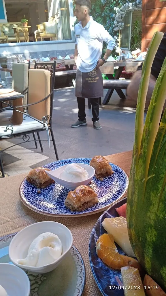 Menu_Garden 1897 Restaurant_Turcia_image_7