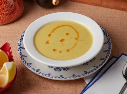 Menu_Garden 1897 Restaurant_Turcia_image_9