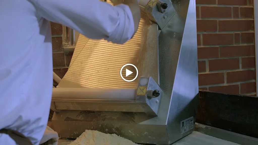 Garden 1897 Restaurant_Turcia_slider_image_2