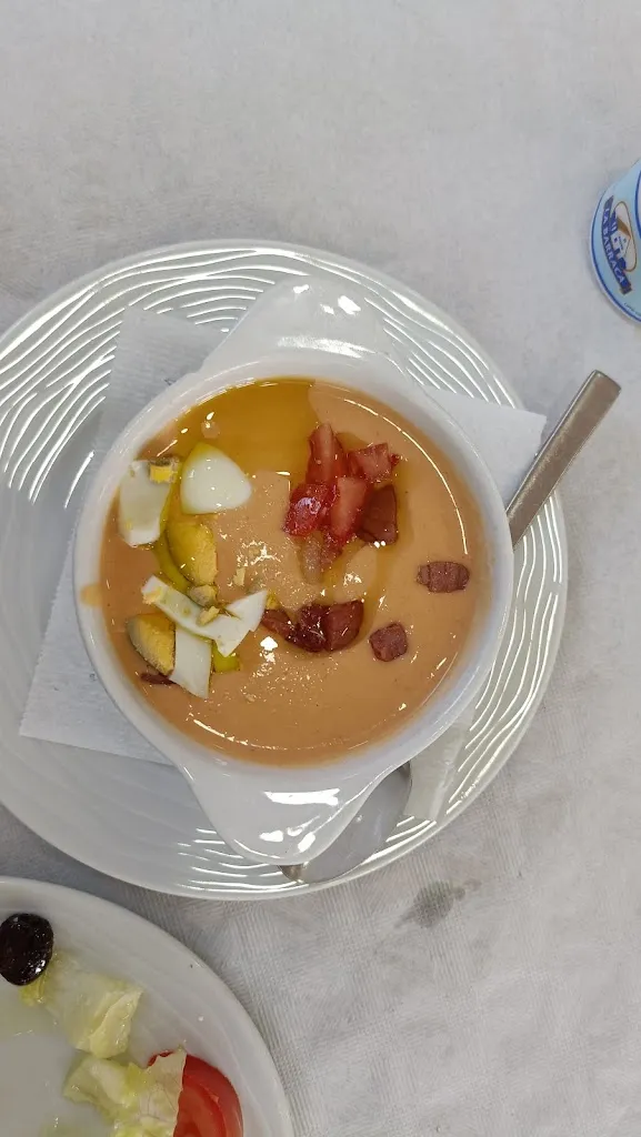 Menu_El Cordobés_Ibi_image_1