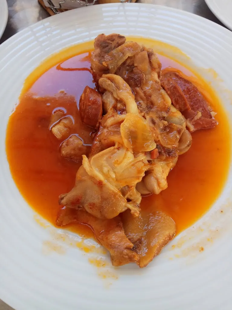 Menu_El Cordobés_Ibi_image_2