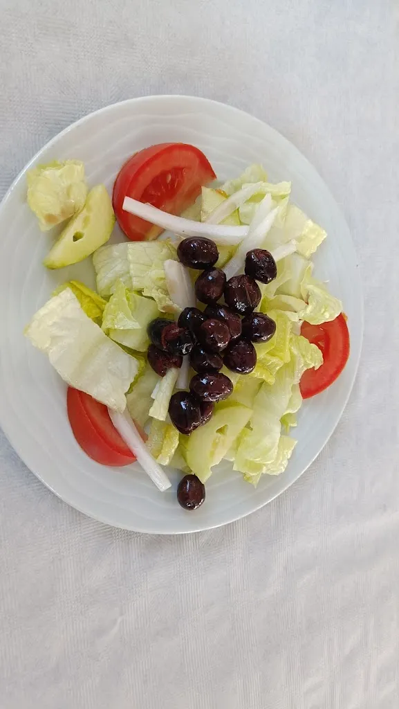 Menu_El Cordobés_Ibi_image_3