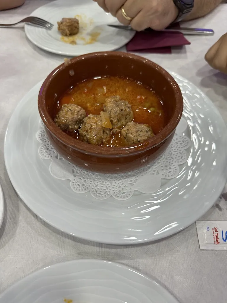 Menu_El Cordobés_Ibi_image_4