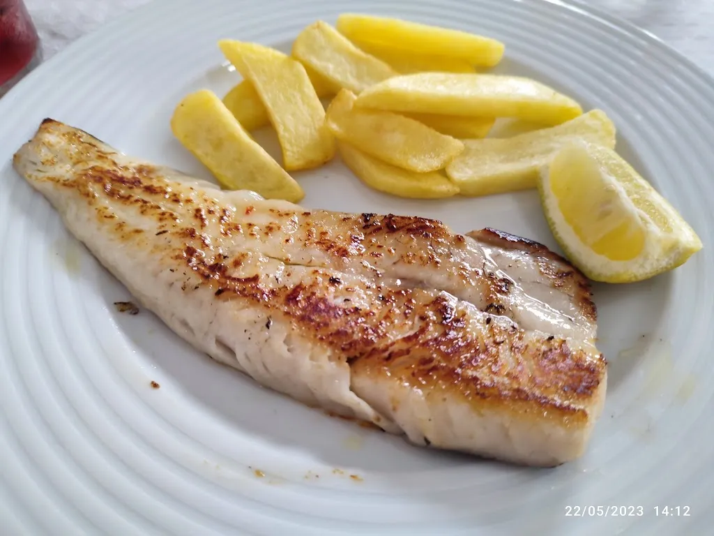 Menu_El Cordobés_Ibi_image_5