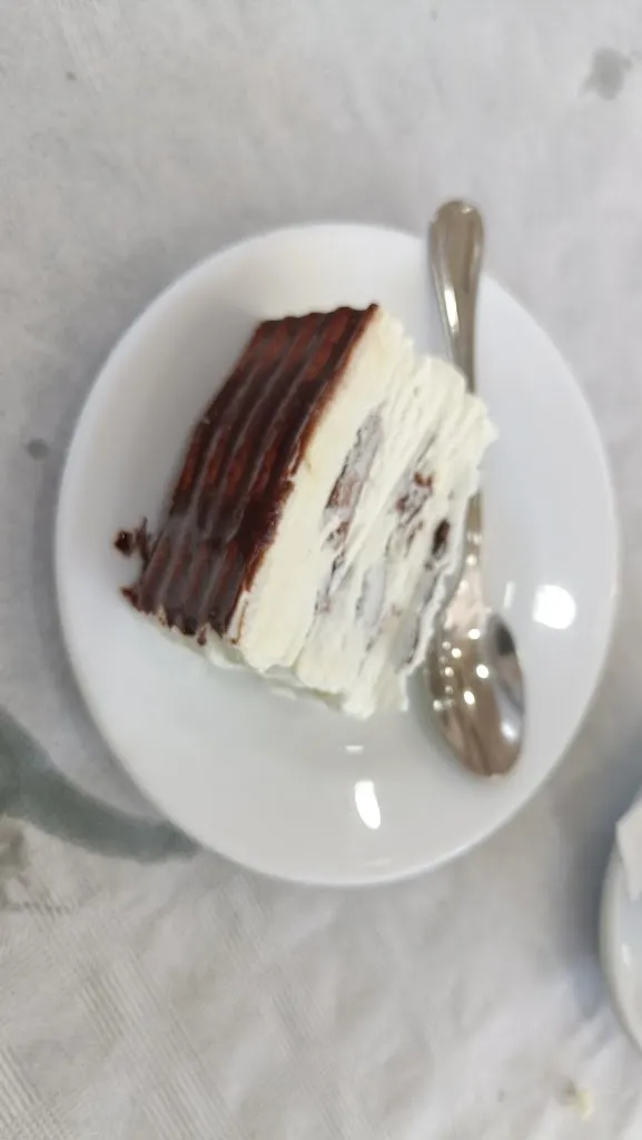 Menu_El Cordobés_Ibi_image_6