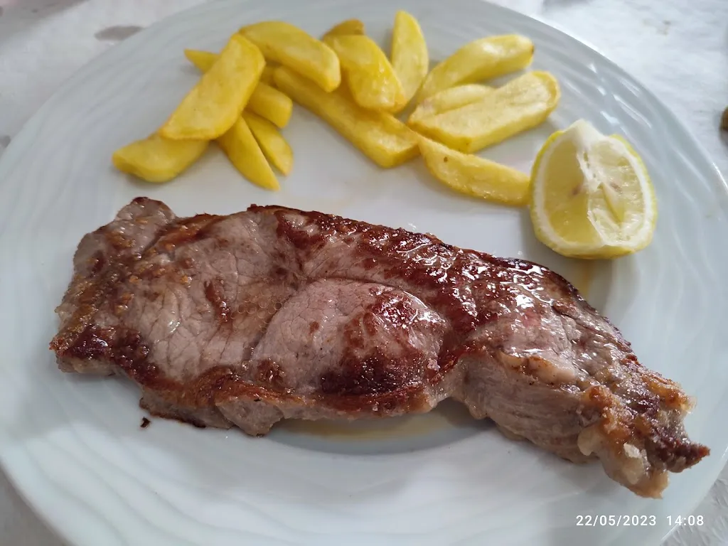 Menu_El Cordobés_Ibi_image_8