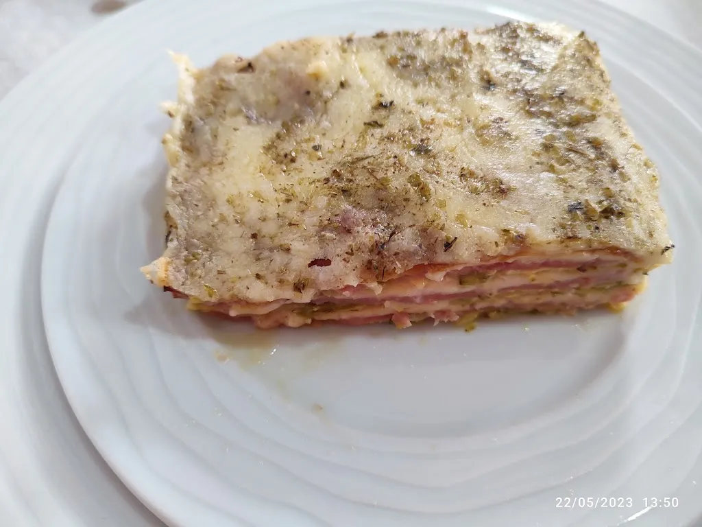 Joaquin Navarro_El Cordobés_Ibi_review