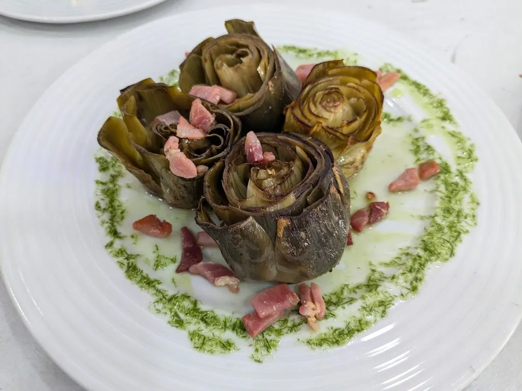 El Cordobés_Ibi_slider_image_2