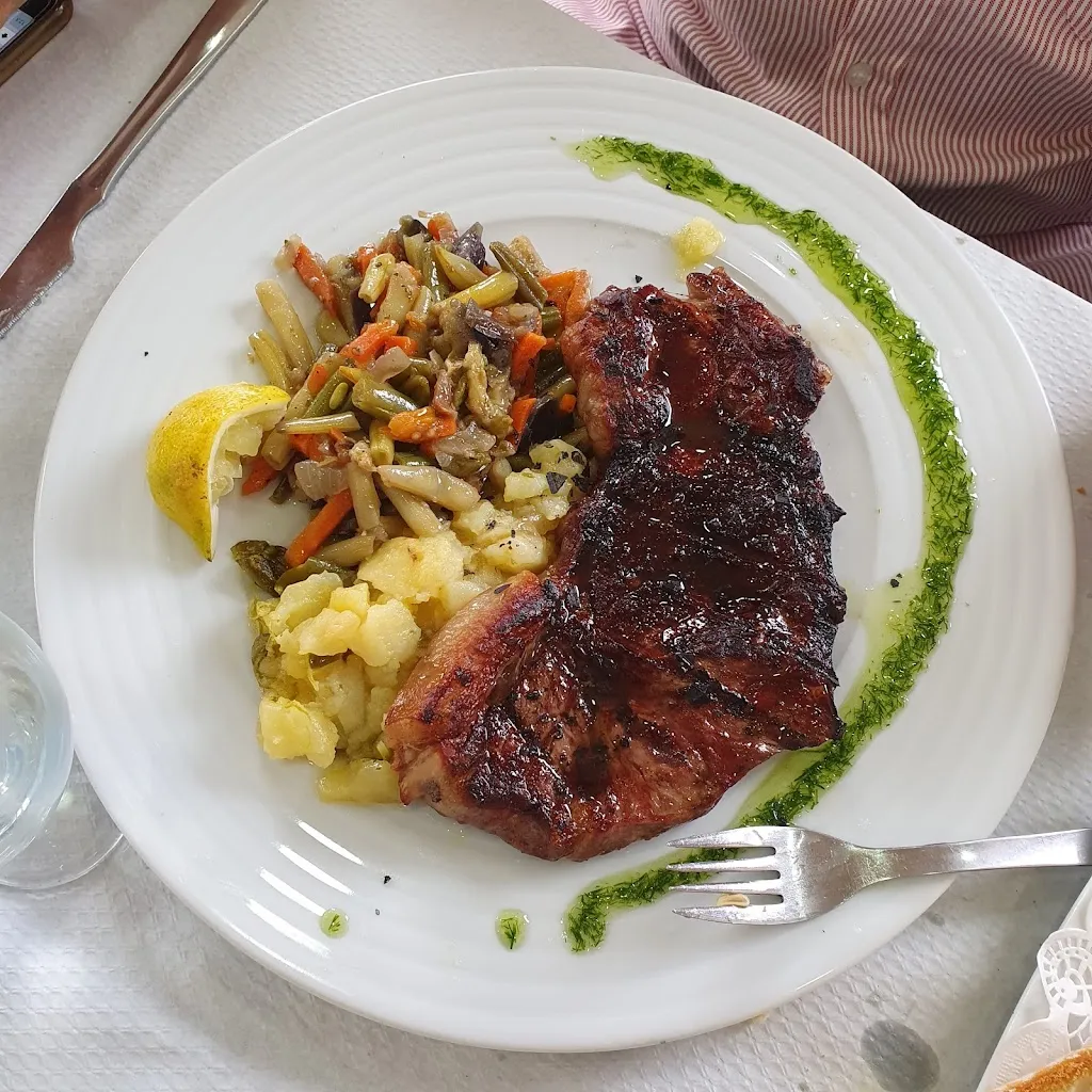 El Cordobés_Ibi_slider_image_3