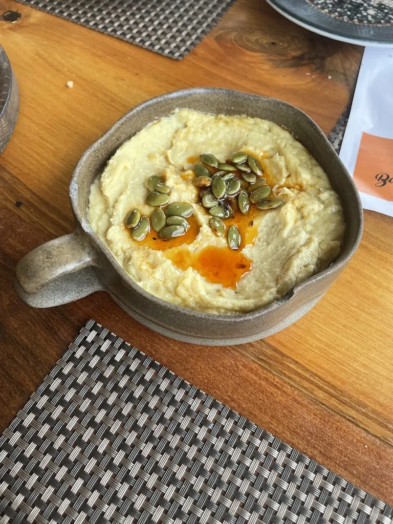 Menu_Cratus Premium Restaurant & Lounge_Turcia_image_2