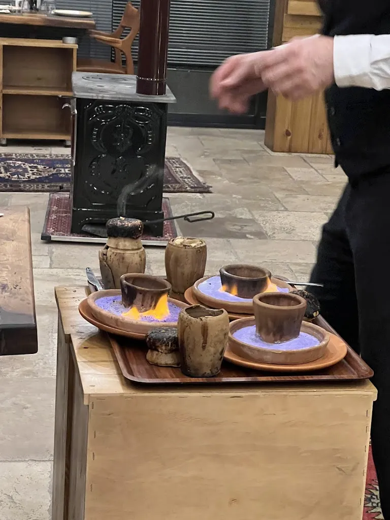 Menu_Cratus Premium Restaurant & Lounge_Turcia_image_3