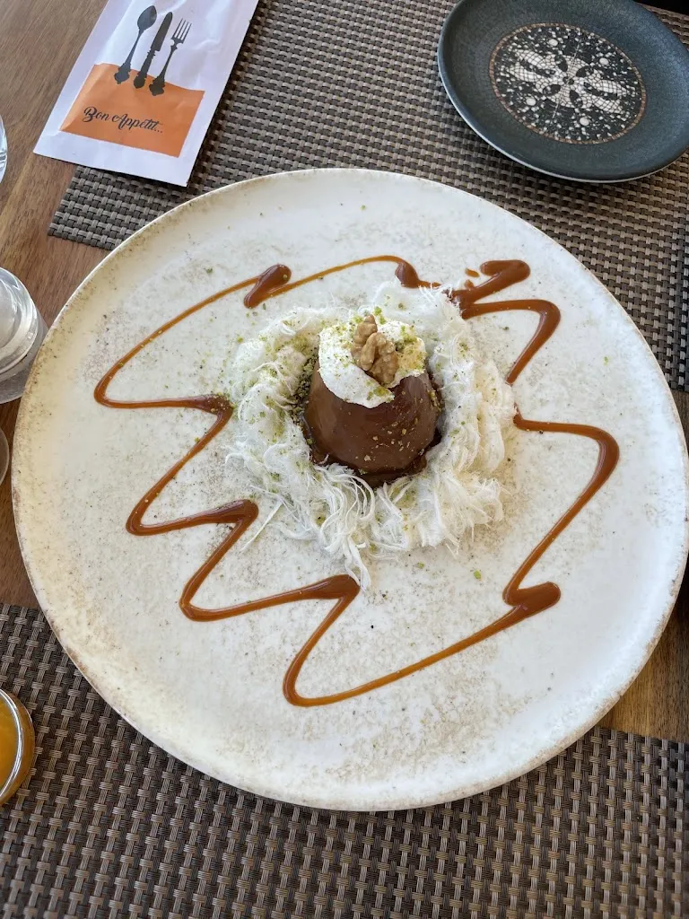 Menu_Cratus Premium Restaurant & Lounge_Turcia_image_4