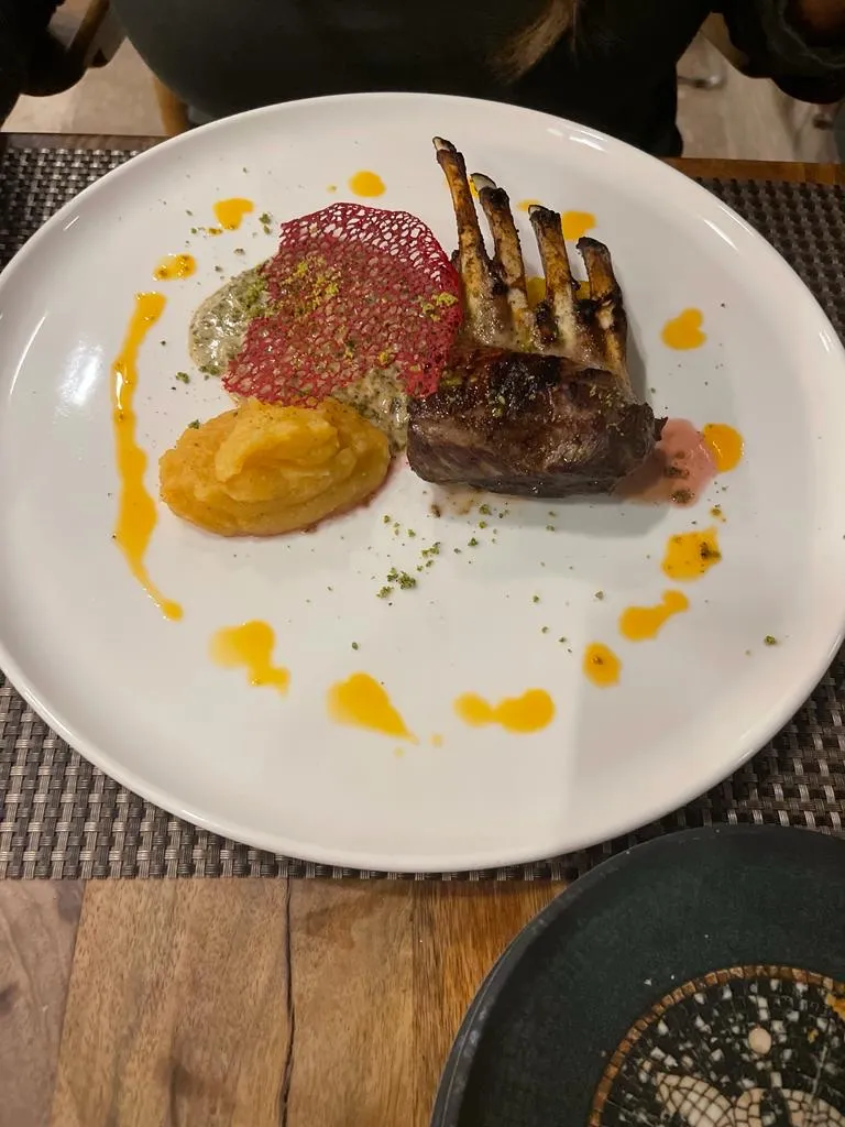 Menu_Cratus Premium Restaurant & Lounge_Turcia_image_5