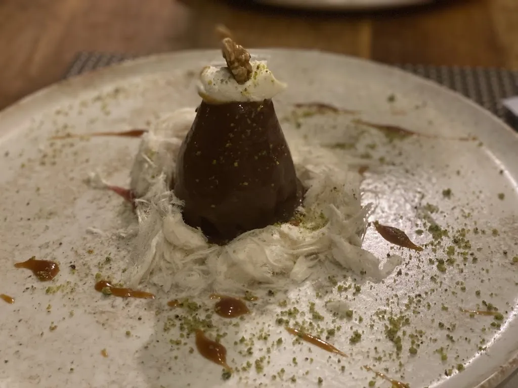 Menu_Cratus Premium Restaurant & Lounge_Turcia_image_6