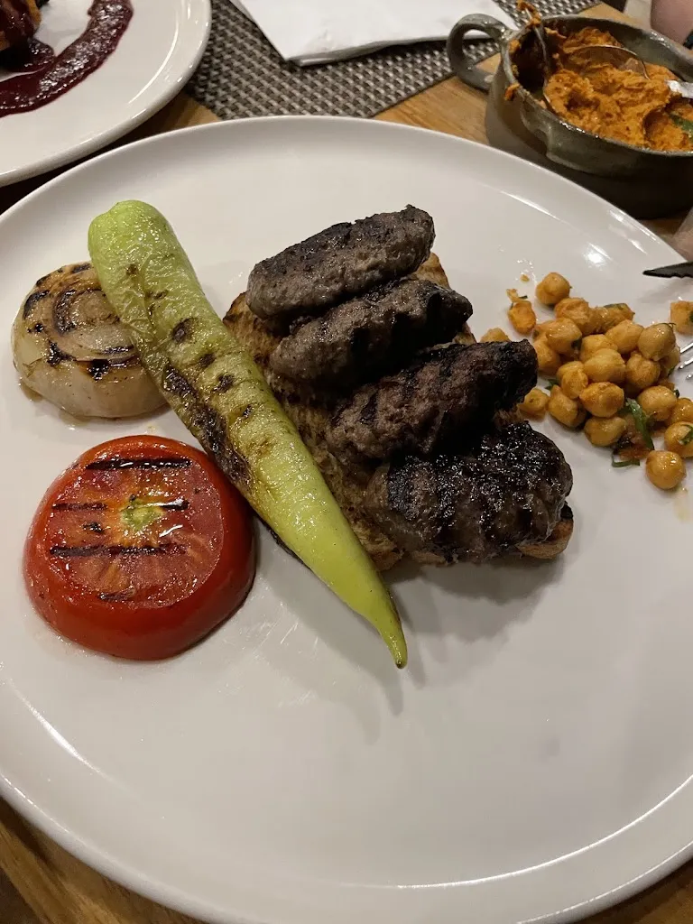 Menu_Cratus Premium Restaurant & Lounge_Turcia_image_7