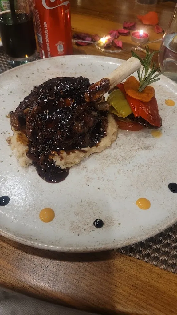 Menu_Cratus Premium Restaurant & Lounge_Turcia_image_9