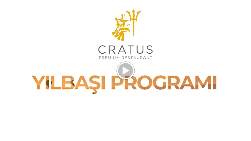 Cratus Premium Restaurant & Lounge_Turcia_slider_image_2