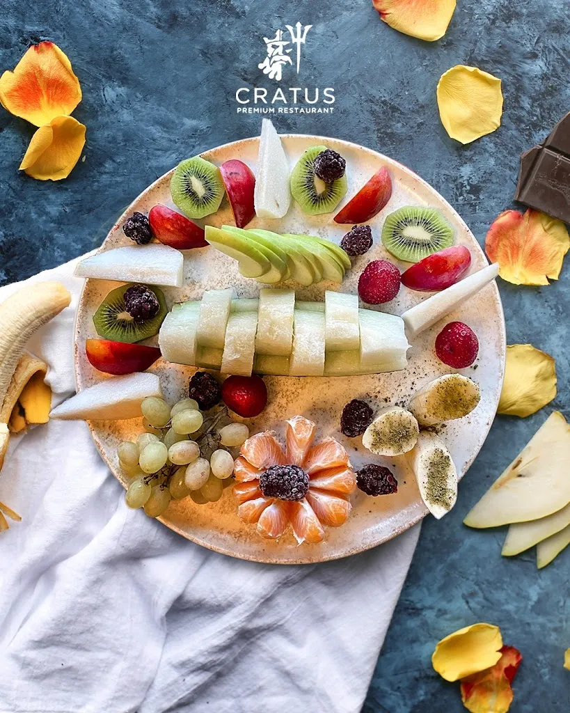 Cratus Premium Restaurant & Lounge_Turcia_slider_image_3
