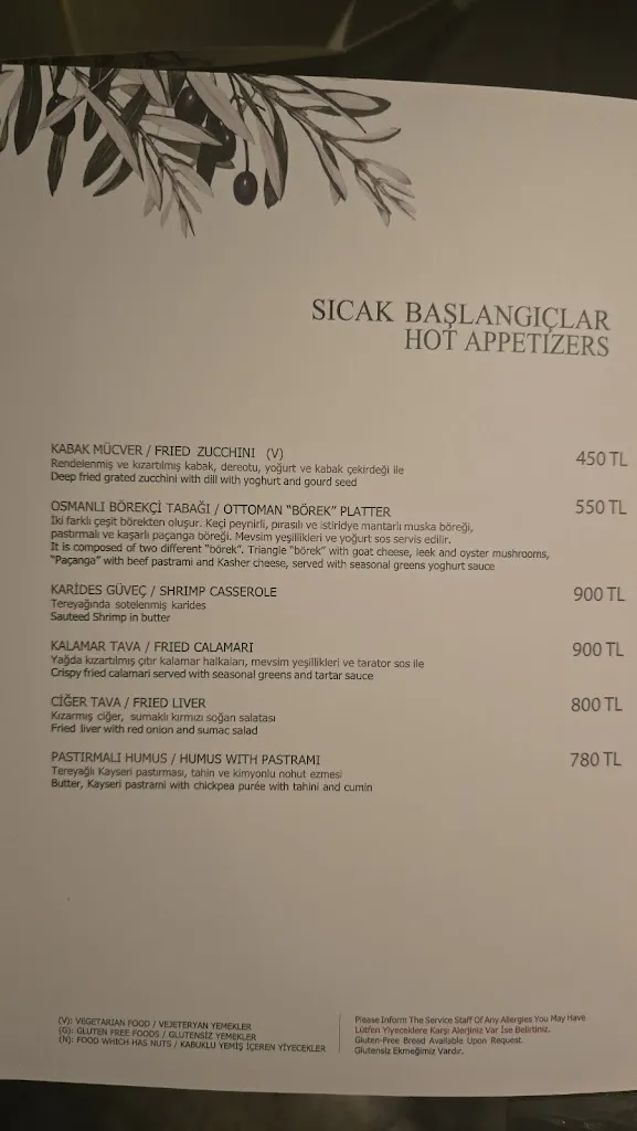 Menu_Olive_Turcia_image_2