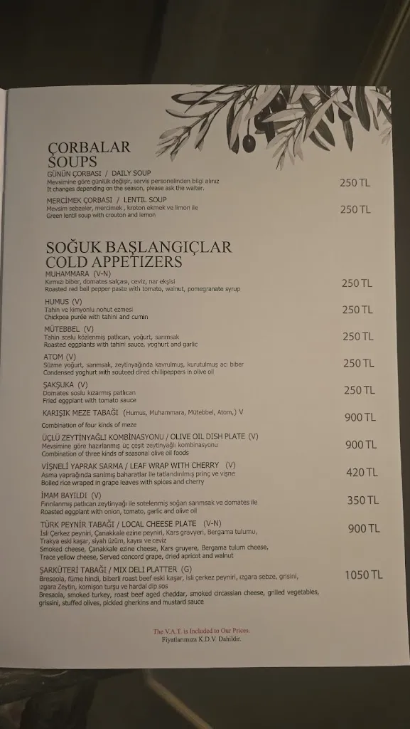 Menu_Olive_Turcia_image_3