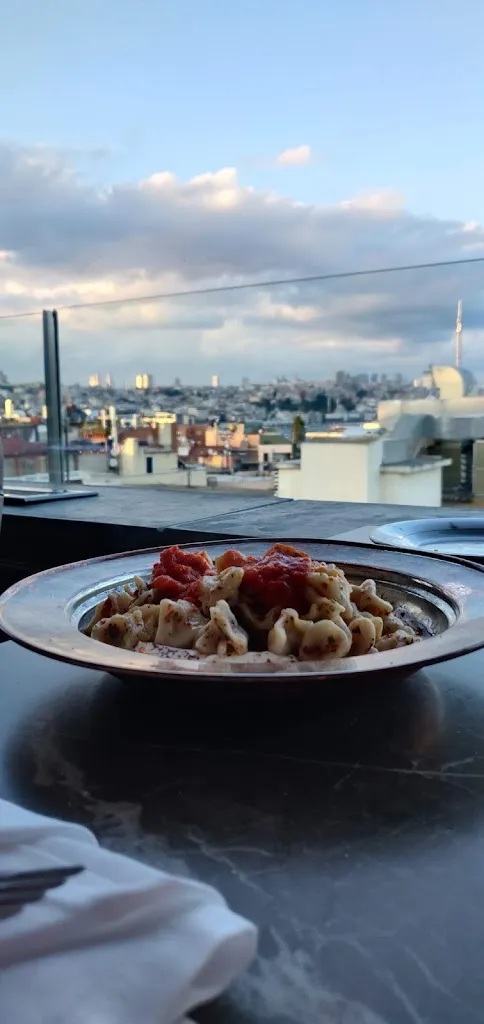 Menu_Olive_Turcia_image_5