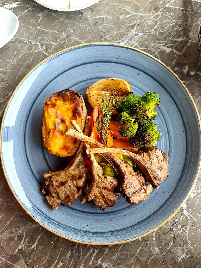 Menu_Olive_Turcia_image_6