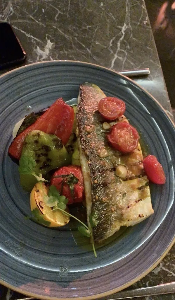 Menu_Olive_Turcia_image_7