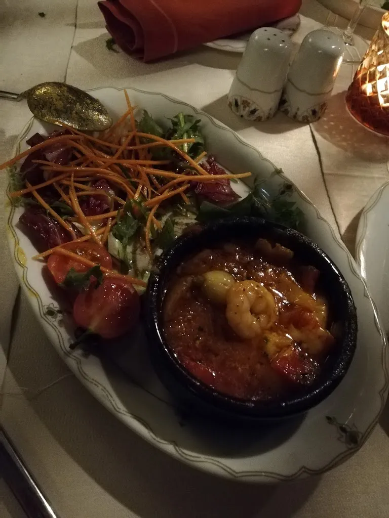 Menu_Olive_Turcia_image_8