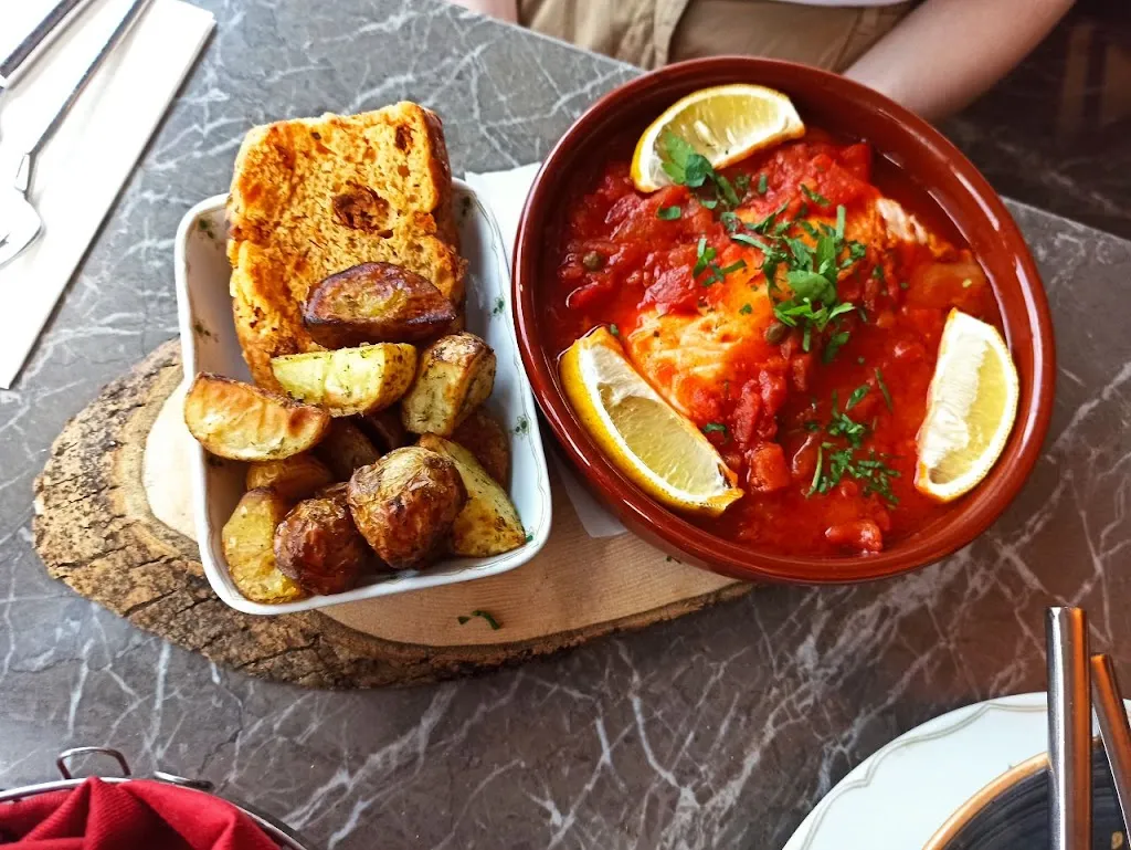 Menu_Olive_Turcia_image_9