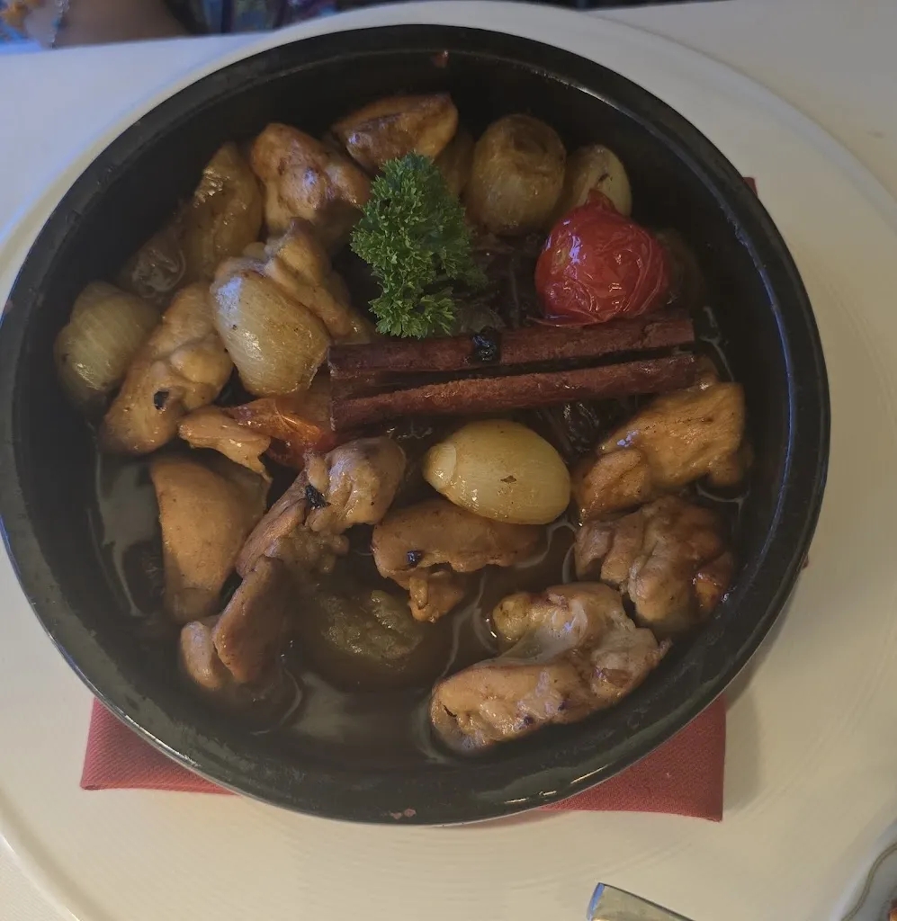 Jack Hulme_Olive_Turcia_review