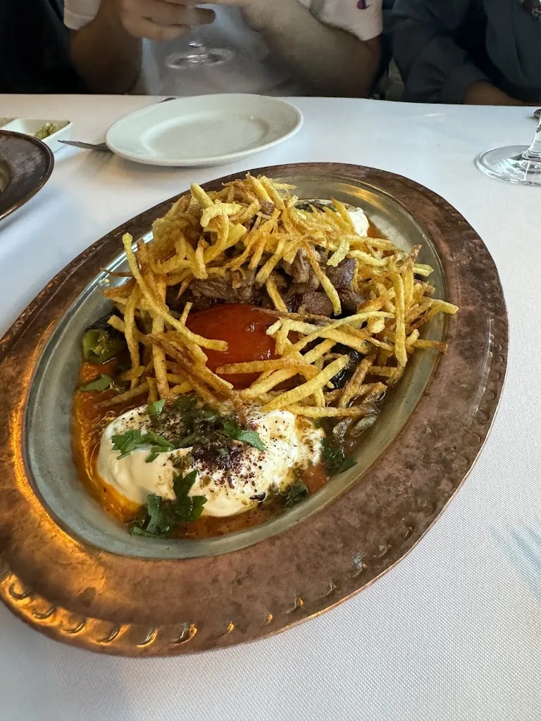 Abdul Mustafa_Olive_Turcia_review