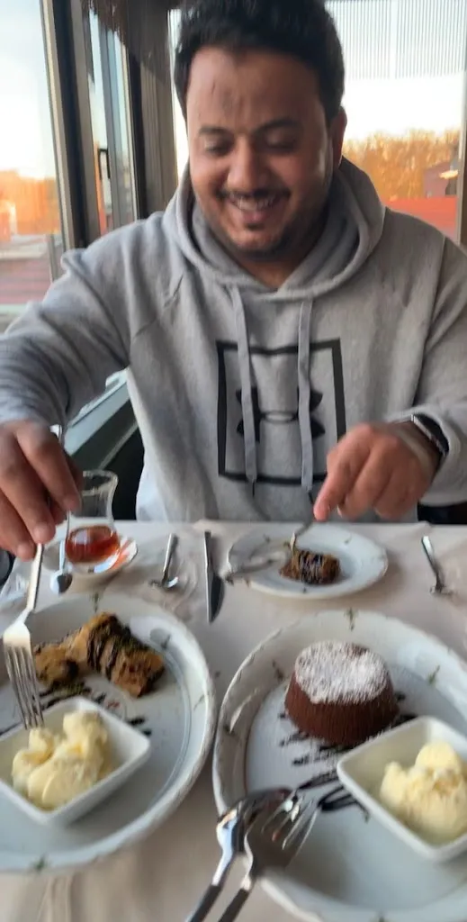 Olive_Turcia_slider_image_2