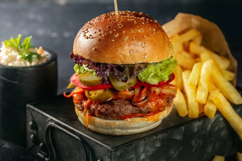 Olive_Turcia_slider_image_3