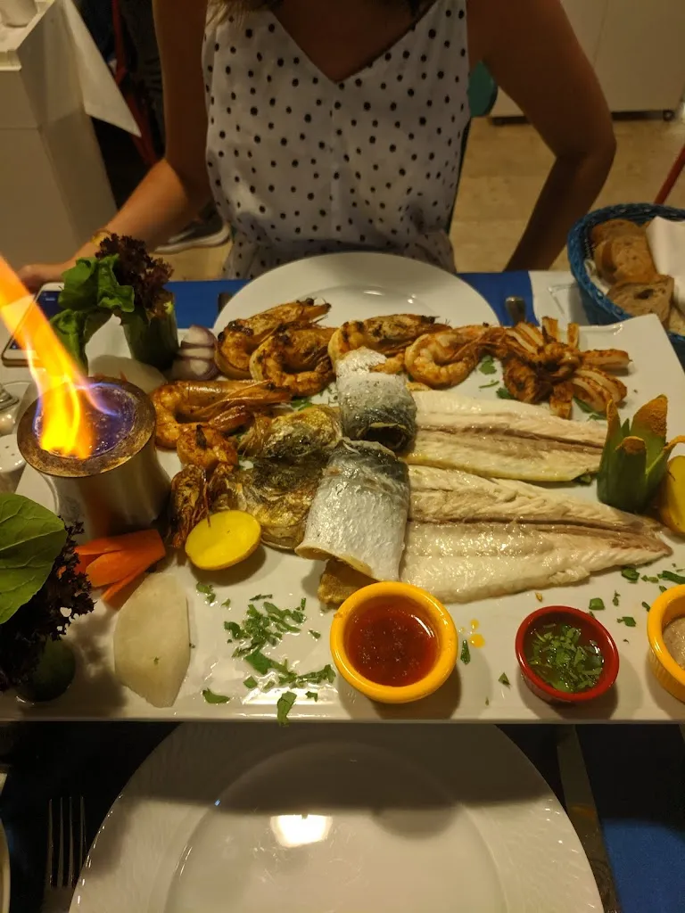 Menu_Ayar Meyhanesi_Turcia_immagine_5