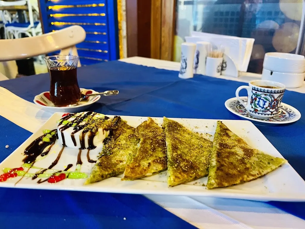 Menu_Ayar Meyhanesi_Turcia_immagine_6