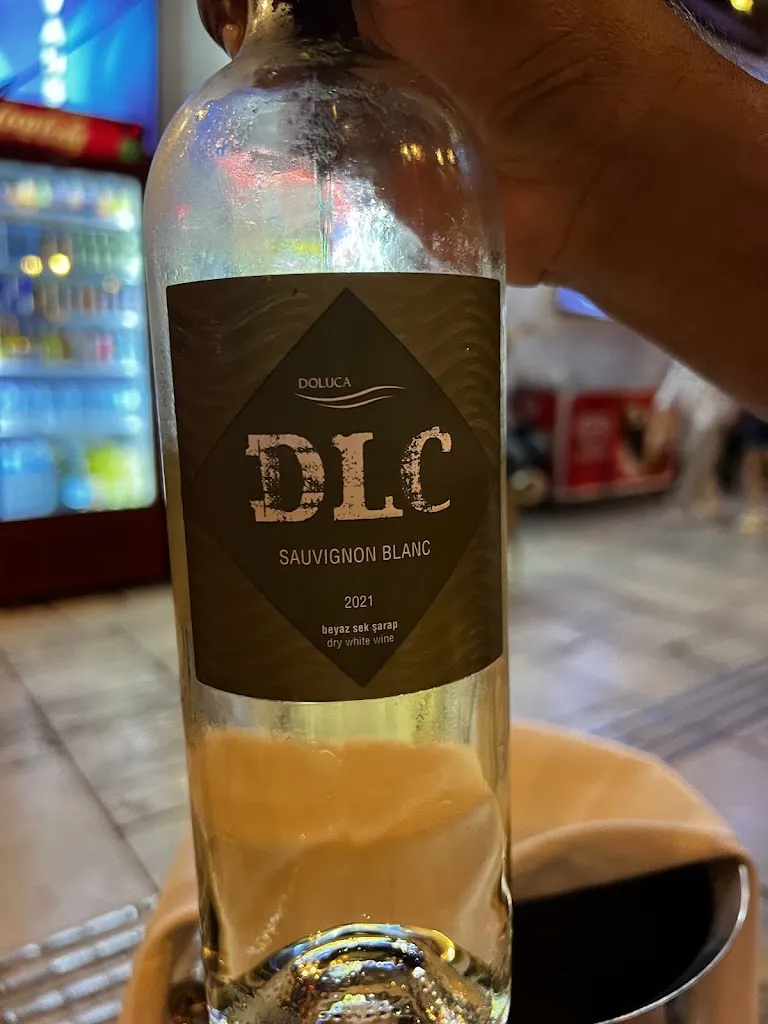 Menu_Ayar Meyhanesi_Turcia_immagine_7