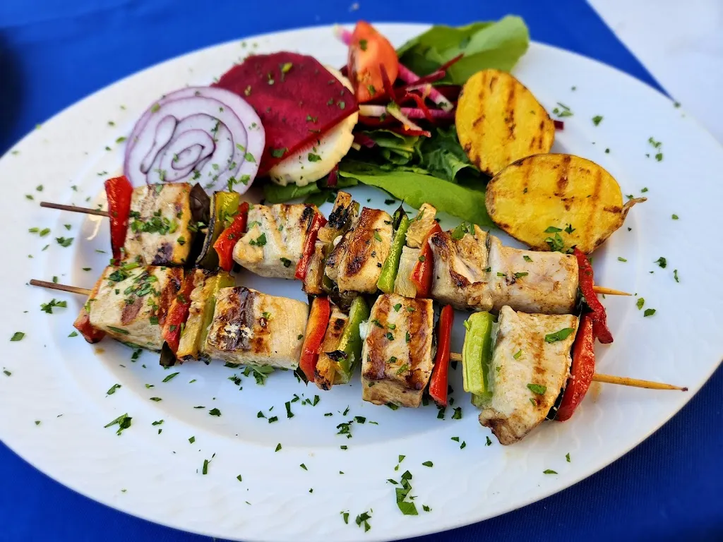 Menu_Ayar Meyhanesi_Turcia_immagine_8