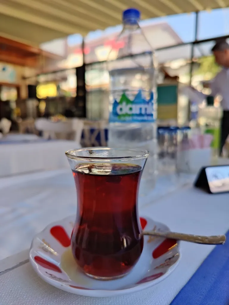 Menu_Ayar Meyhanesi_Turcia_immagine_9